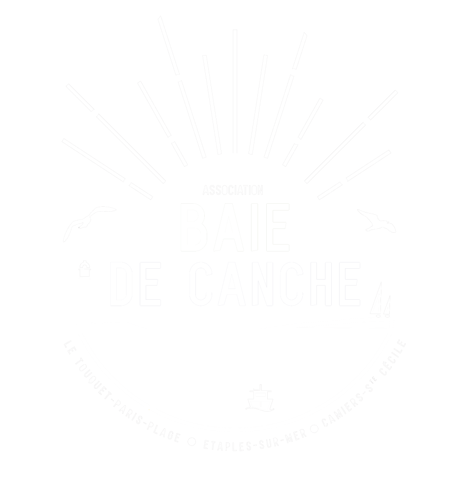 logo-abc-blanc