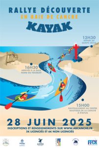 kayak_baiedecanche25_300