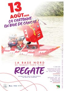 affiche_2025_cacartonne