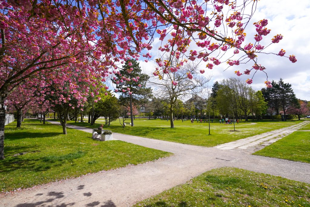 jardin-dypres-printemps jardin-dypres-printemps